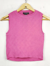 Primark (WCT-498)